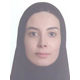 دکتر شبنم ایروانی