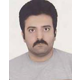 دکتر کامیار فتاحی لگزی