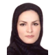 دکتر مرضیه شاهین