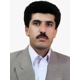 دکتر غلامحسین الیاسی فر