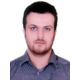 دکتر پویا پورافشار