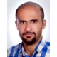 دکتر ابراهیم اقدامی