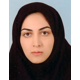 دکتر فرح ناز رمضانی