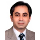 دکتر علی مدقالچی