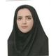 دکتر کوثر کیان فر