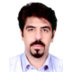 دکتر سیدمهدی لاله