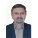 دکتر مهدی تقوی