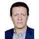 دکتر داریوش کشاورز