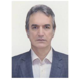 دکتر محمود معصومی