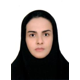 دکتر مریم خشنود