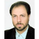 دکتر رحمان ابراهیمی