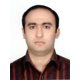 دکتر مرتضی ابراهیمی کلاچایه