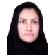 دکتر ماندانا کیاست دولت آبادی