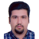 دکتر امیر عظیمی