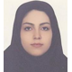 دکتر یاسمن صحرائیان