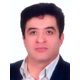 دکتر اصغر جعفری آس