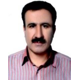 دکتر هدایت نیک نام