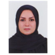 دکتر فاطمه آرام پیروزی