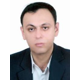 دکتر امیر واحدی