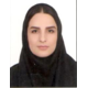 دکتر حمیده دولت جاوید