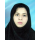 دکتر سمیه رشیدی نژاد