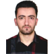 دکتر مجید رستم پور
