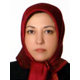 دکتر سیما نجات