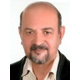 دکتر مهدی اسفندیاری