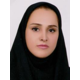 دکتر فریبا محولاتی