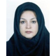 دکتر هاله اکبری میاندواب