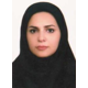 دکتر محدثه حاجیان حسین آبادی