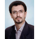 دکتر جواد حسین خانی