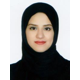 دکتر مریم علی غنی