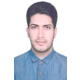 دکتر سعید باسفهرجانی