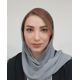 دکتر میترا رزمی
