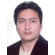 دکتر حسینعلی عطائی