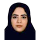 دکتر مهدیه فلاحتی نژاد