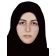 دکتر مطهره رفیعی
