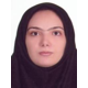 دکتر فریده داودی