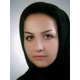 دکتر الناز مقدسی قزلجه