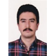 دکتر جاوید زهدی