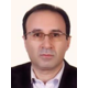 دکتر کریم عیوضی آتش بیک