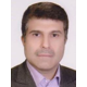 دکتر خلیل فرهانیان