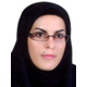 دکتر سوده خراسانی