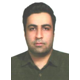 دکتر میلاد مظلوم