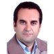 دکتر محمود غیاثی