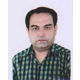 دکتر حسین زراعتکارباغان