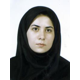 دکتر سعیده میرباقری