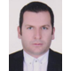 دکتر سیدابراهیم تقوی قراملکی