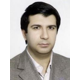 دکتر سیدحسن دیباجی